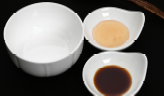 깻잎애호박찜 3단계 조리 모습